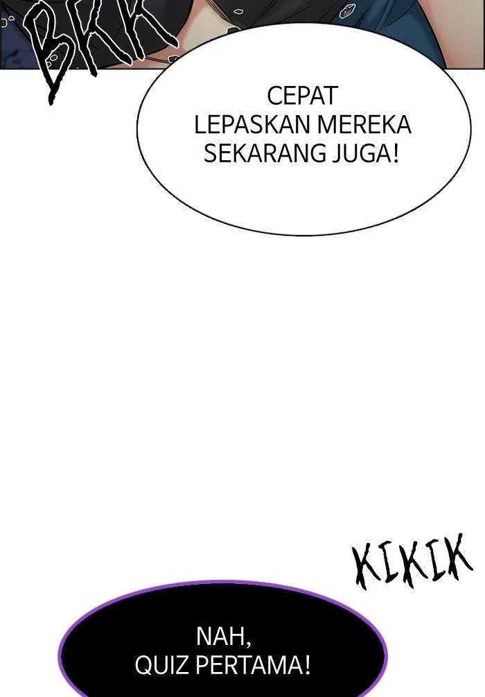 Read DICE ID Manga Online