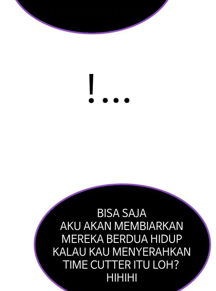 Read DICE ID Manga Online