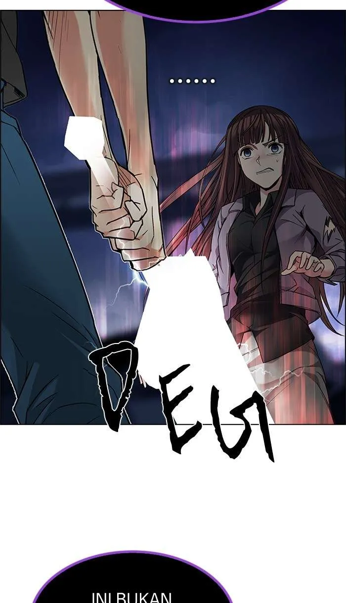 Read DICE ID Manga Online
