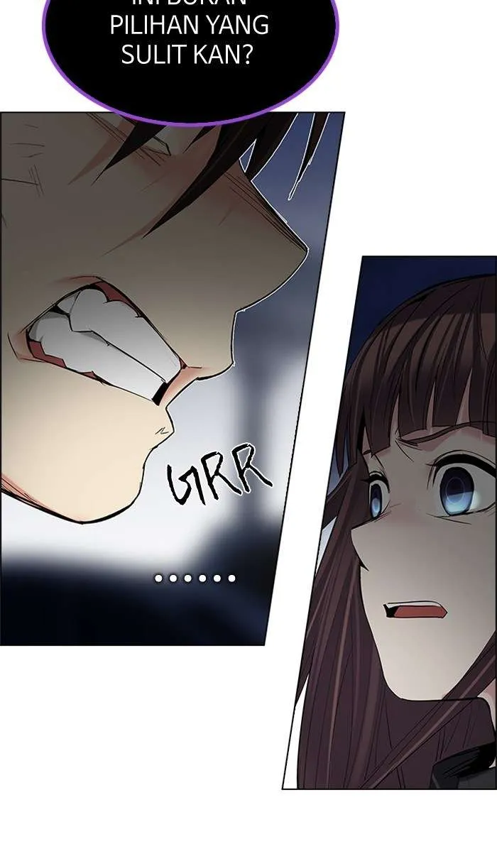 Read DICE ID Manga Online