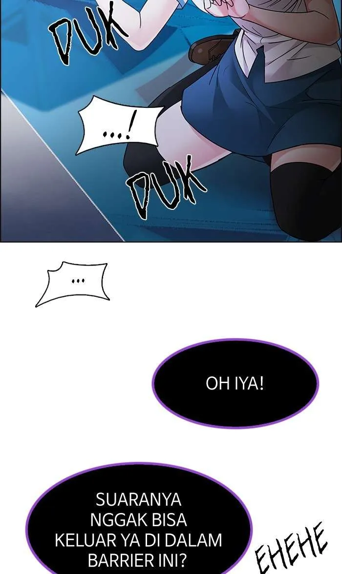 Read DICE ID Manga Online