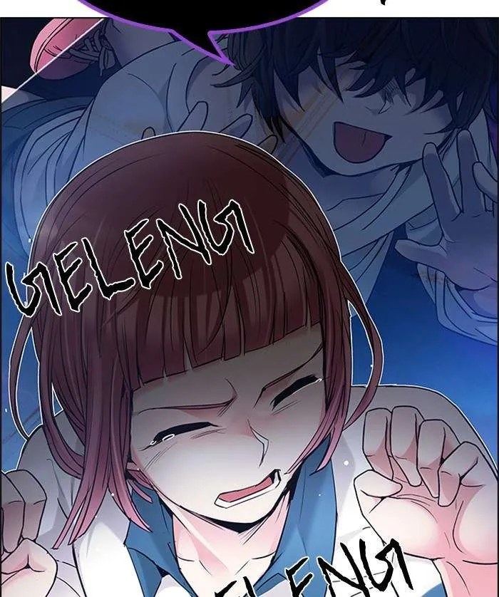 Read DICE ID Manga Online