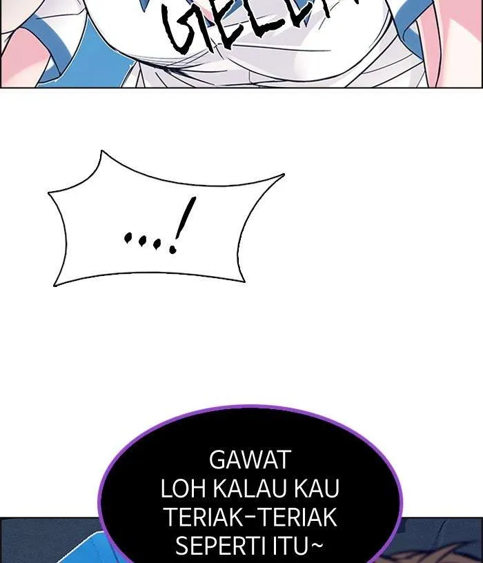 Read DICE ID Manga Online