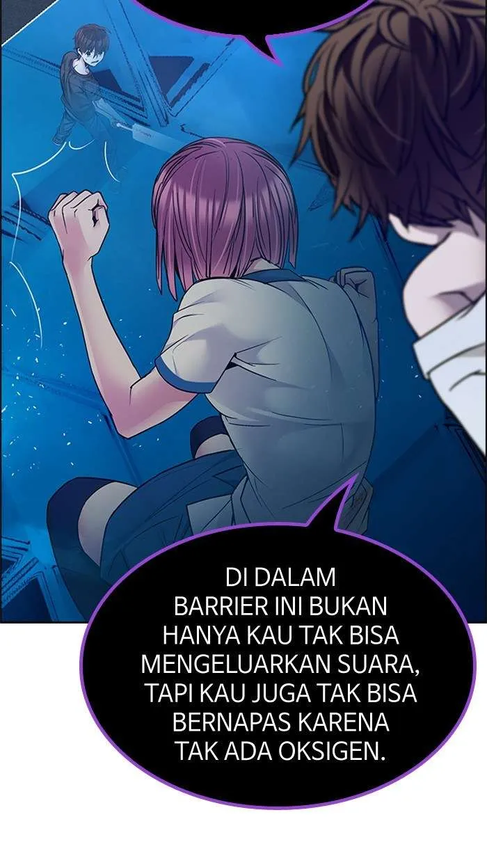 Read DICE ID Manga Online
