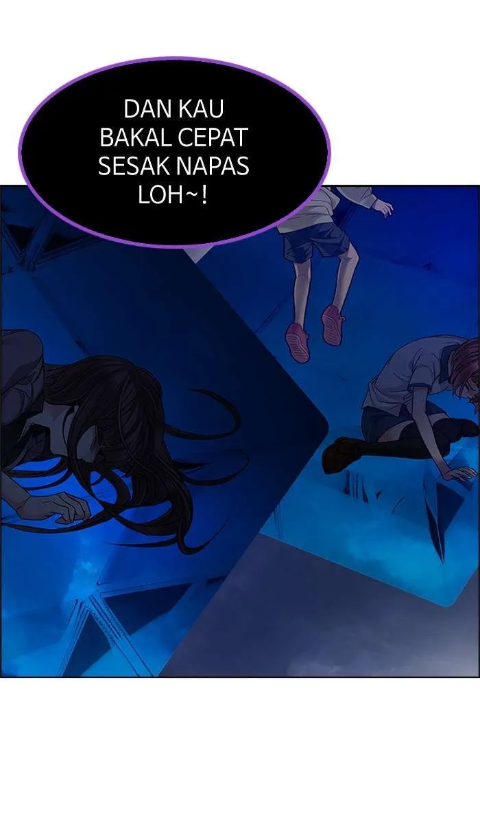 Read DICE ID Manga Online