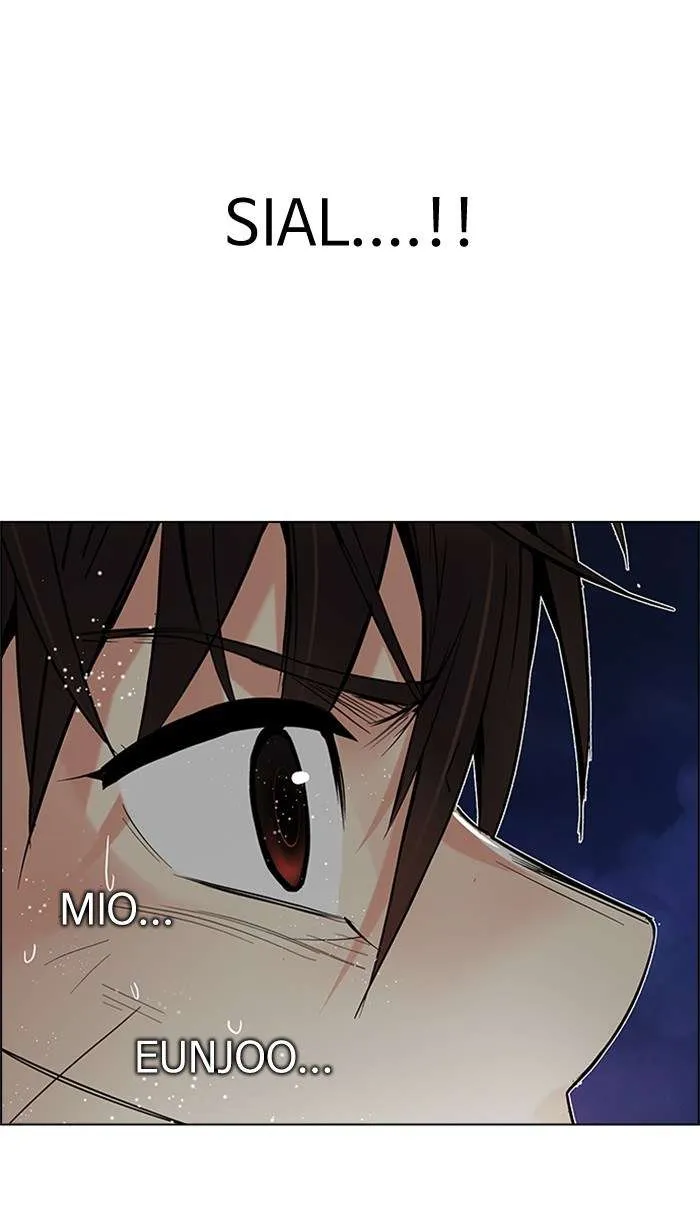 Read DICE ID Manga Online