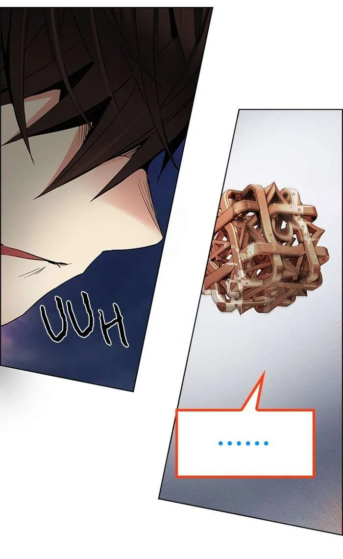 Read DICE ID Manga Online