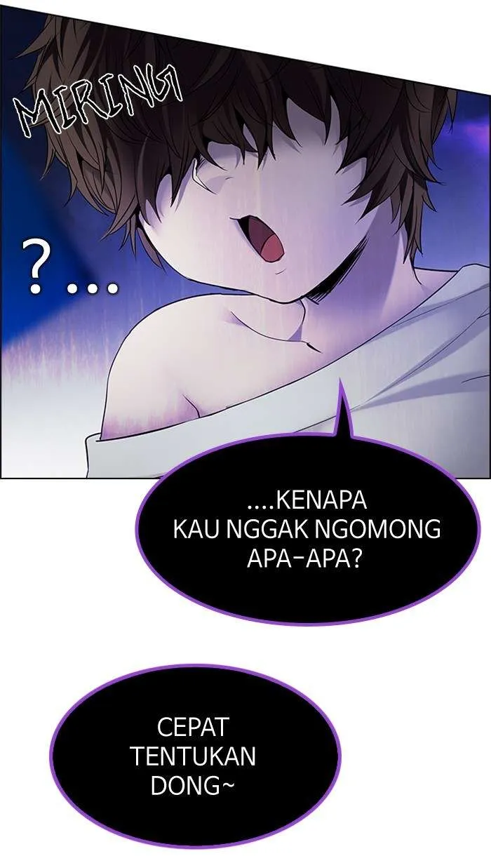 Read DICE ID Manga Online