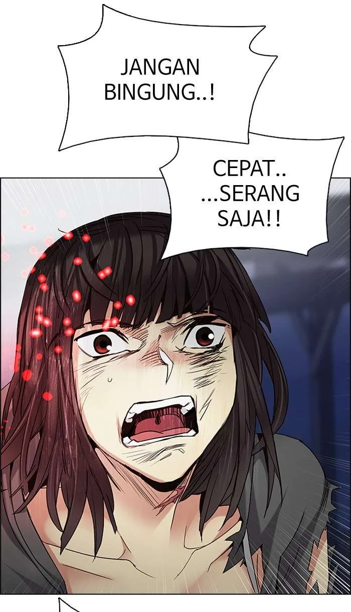 Read DICE ID Manga Online