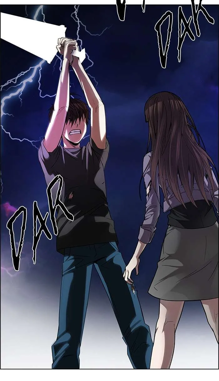 Read DICE ID Manga Online