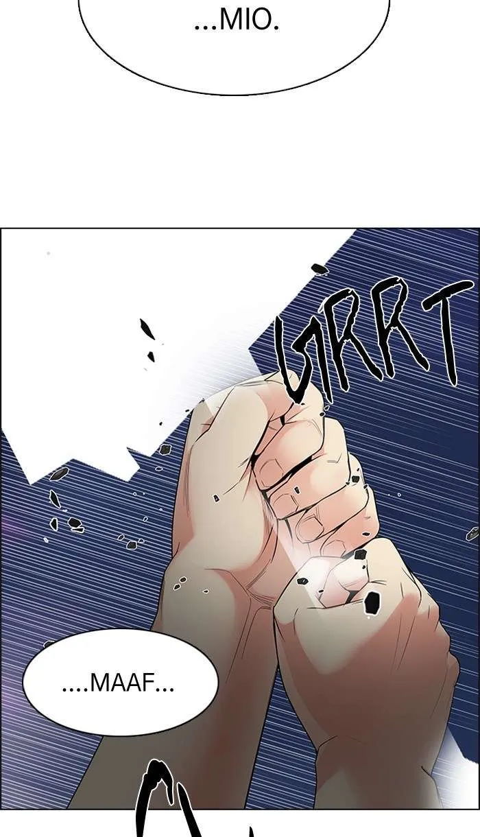 Read DICE ID Manga Online