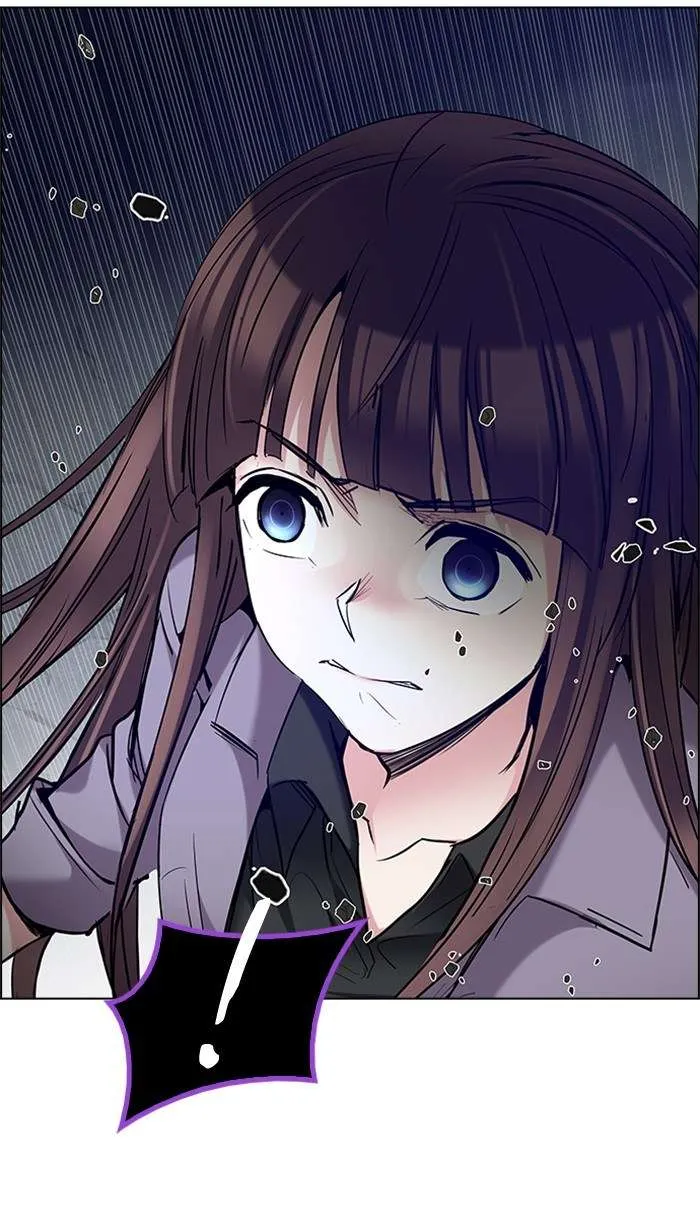 Read DICE ID Manga Online