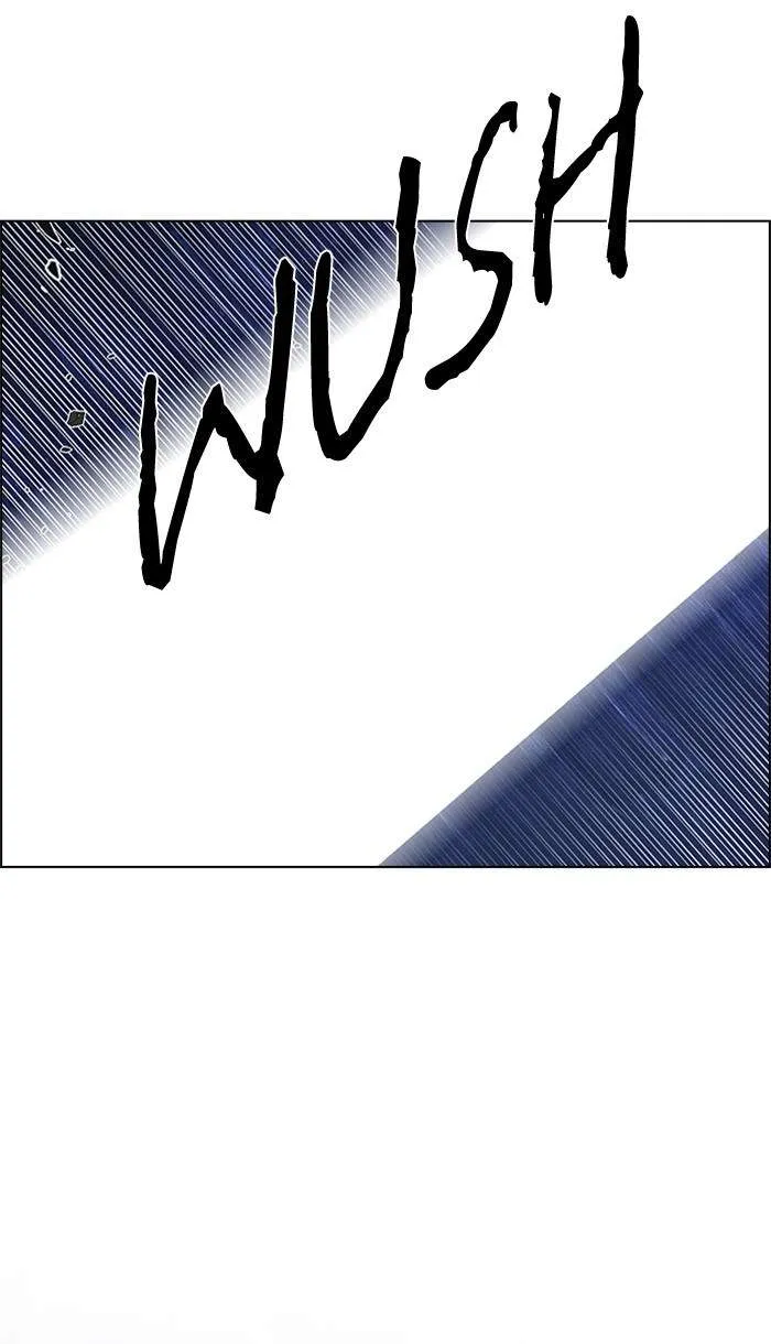 Read DICE ID Manga Online
