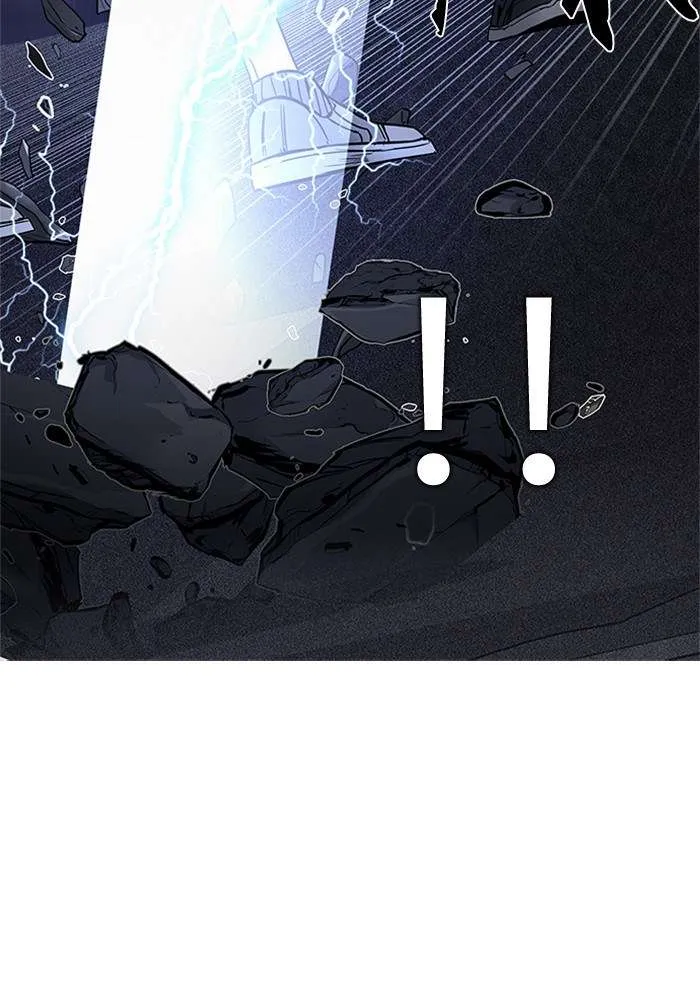 Read DICE ID Manga Online