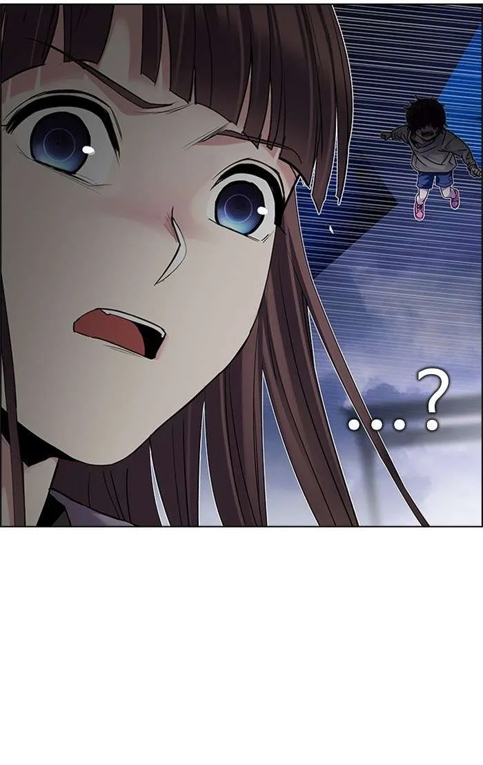 Read DICE ID Manga Online
