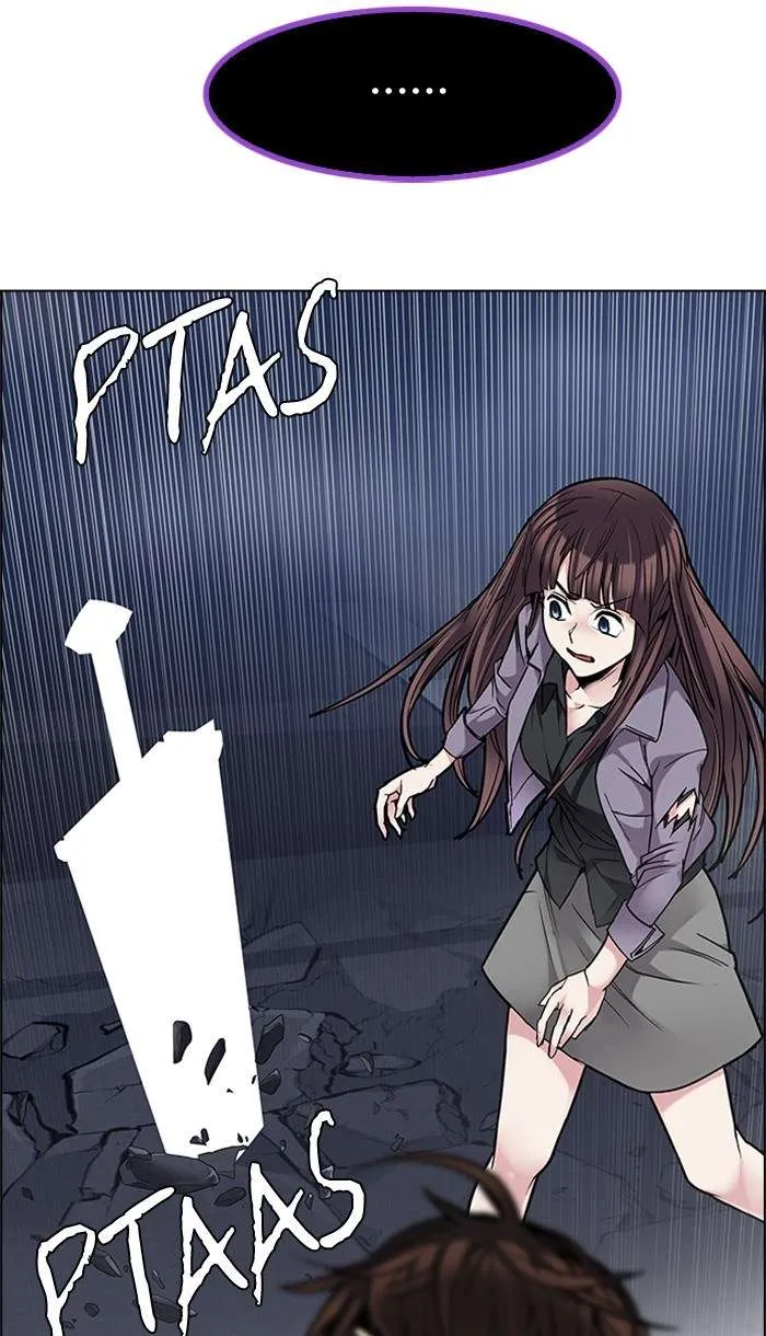 Read DICE ID Manga Online