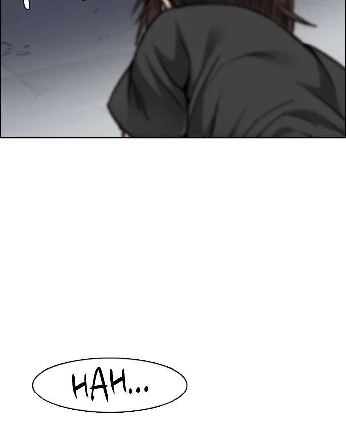 Read DICE ID Manga Online