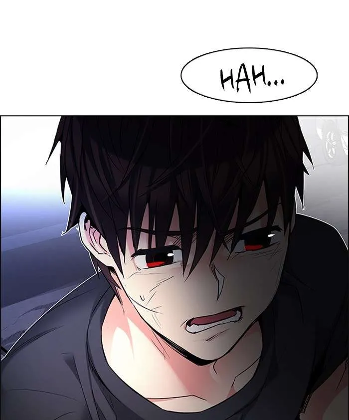 Read DICE ID Manga Online