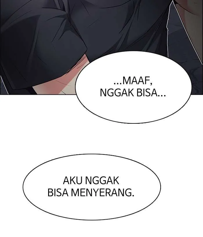 Read DICE ID Manga Online