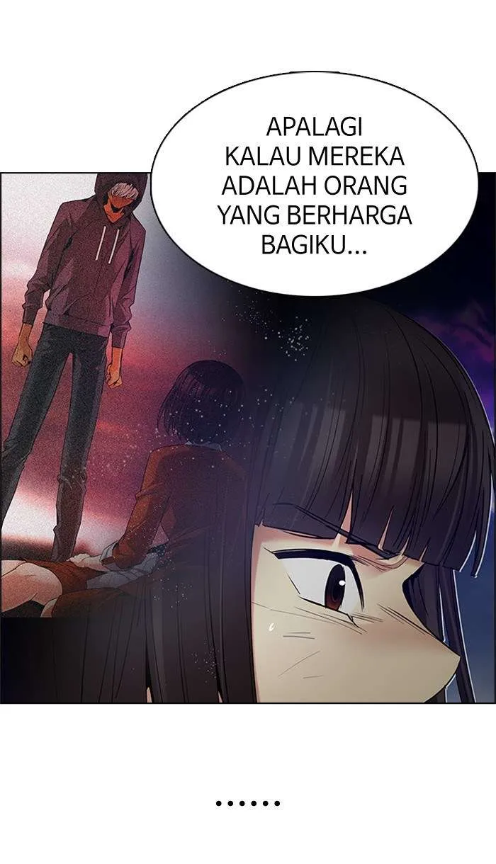 Read DICE ID Manga Online