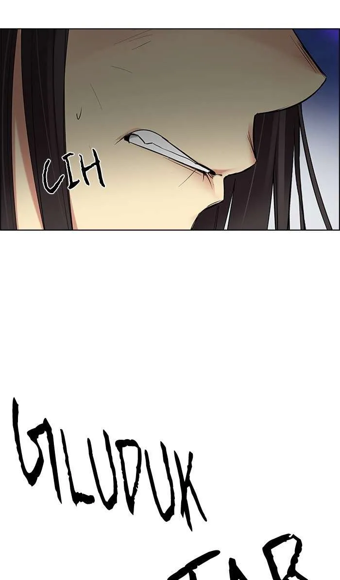 Read DICE ID Manga Online