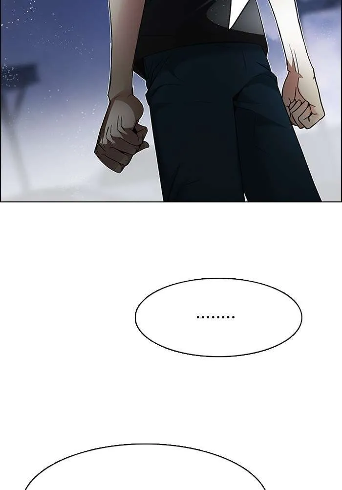 Read DICE ID Manga Online