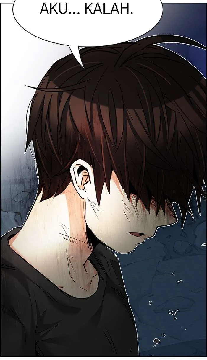 Read DICE ID Manga Online