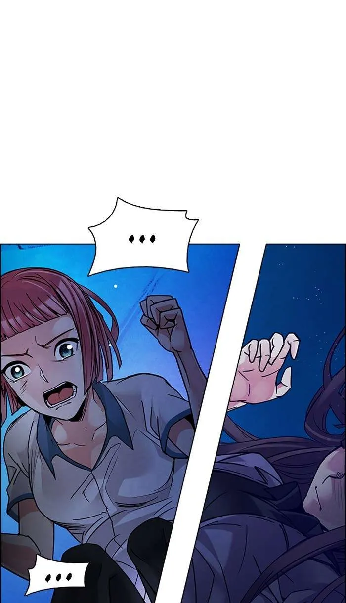 Read DICE ID Manga Online