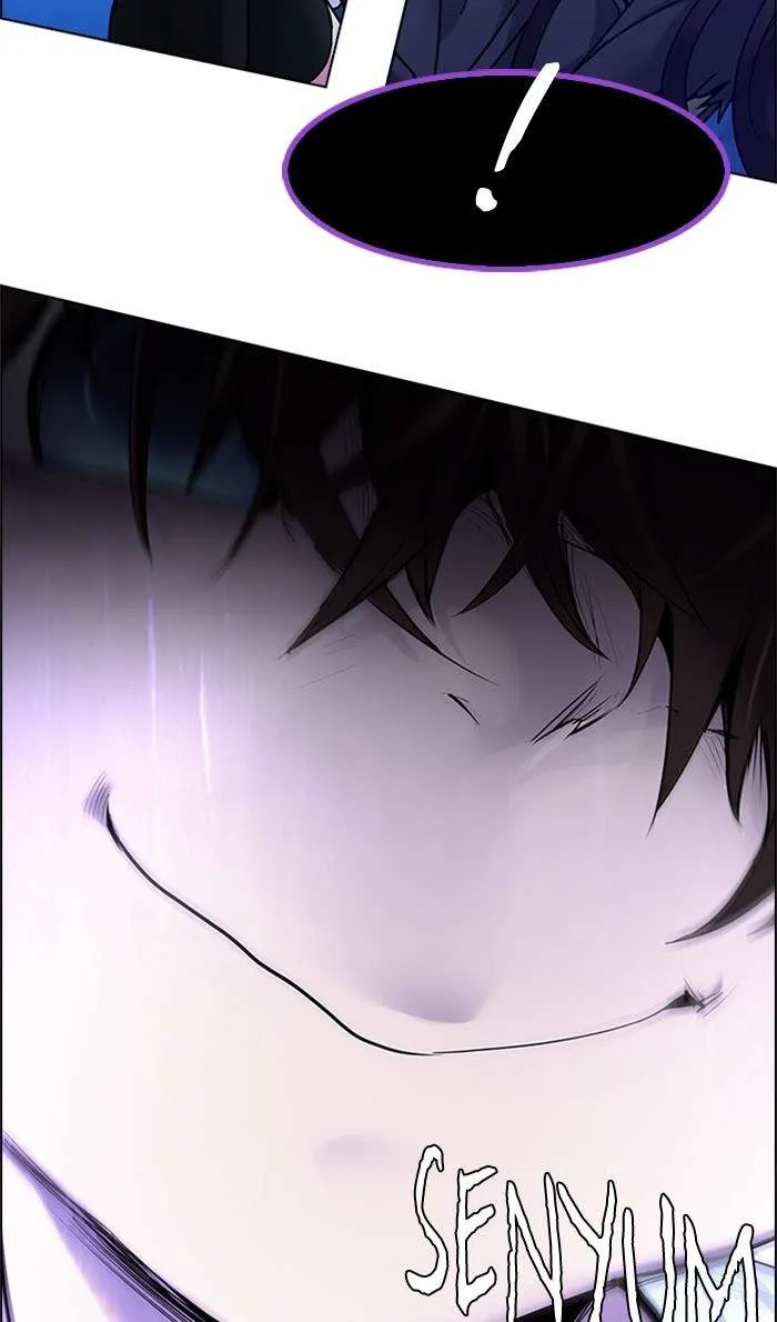 Read DICE ID Manga Online