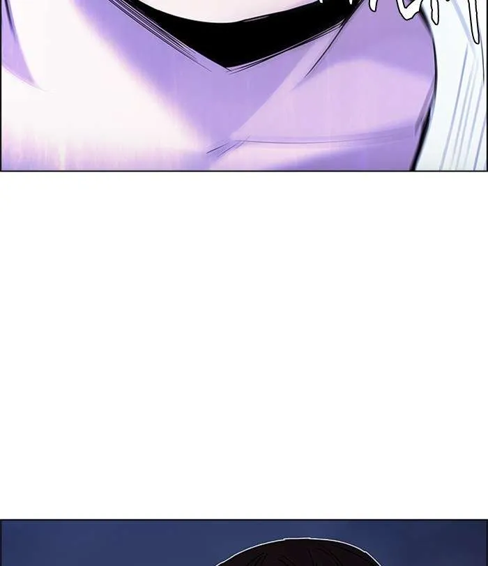 Read DICE ID Manga Online