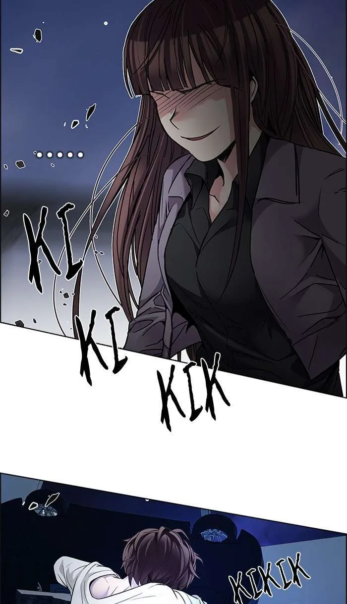 Read DICE ID Manga Online