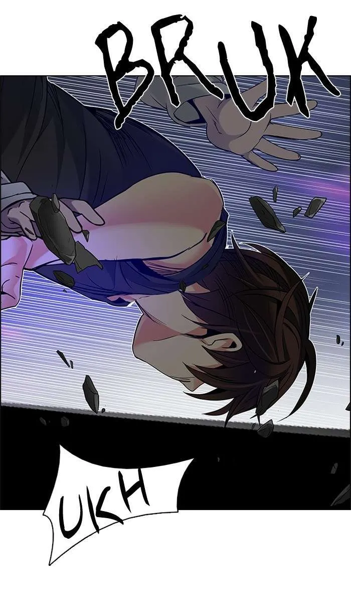 Read DICE ID Manga Online