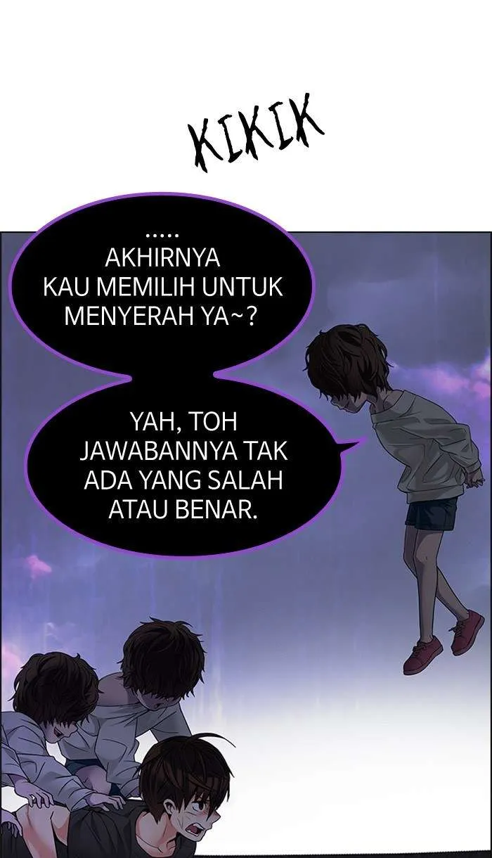 Read DICE ID Manga Online