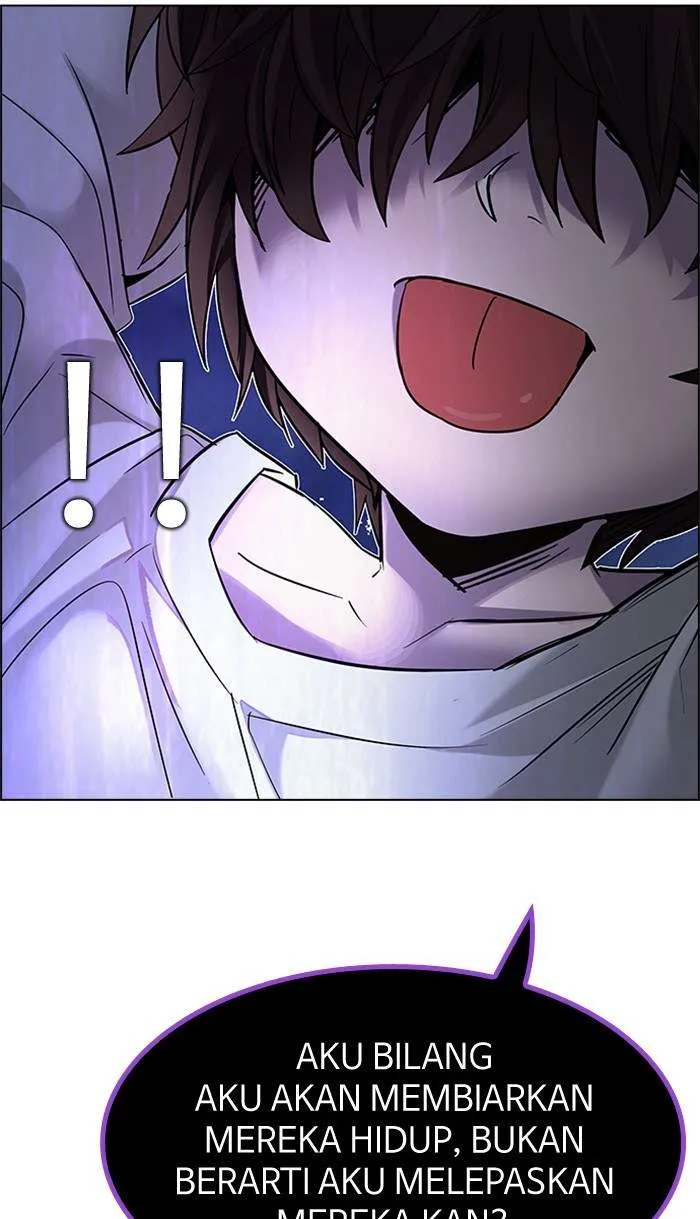Read DICE ID Manga Online