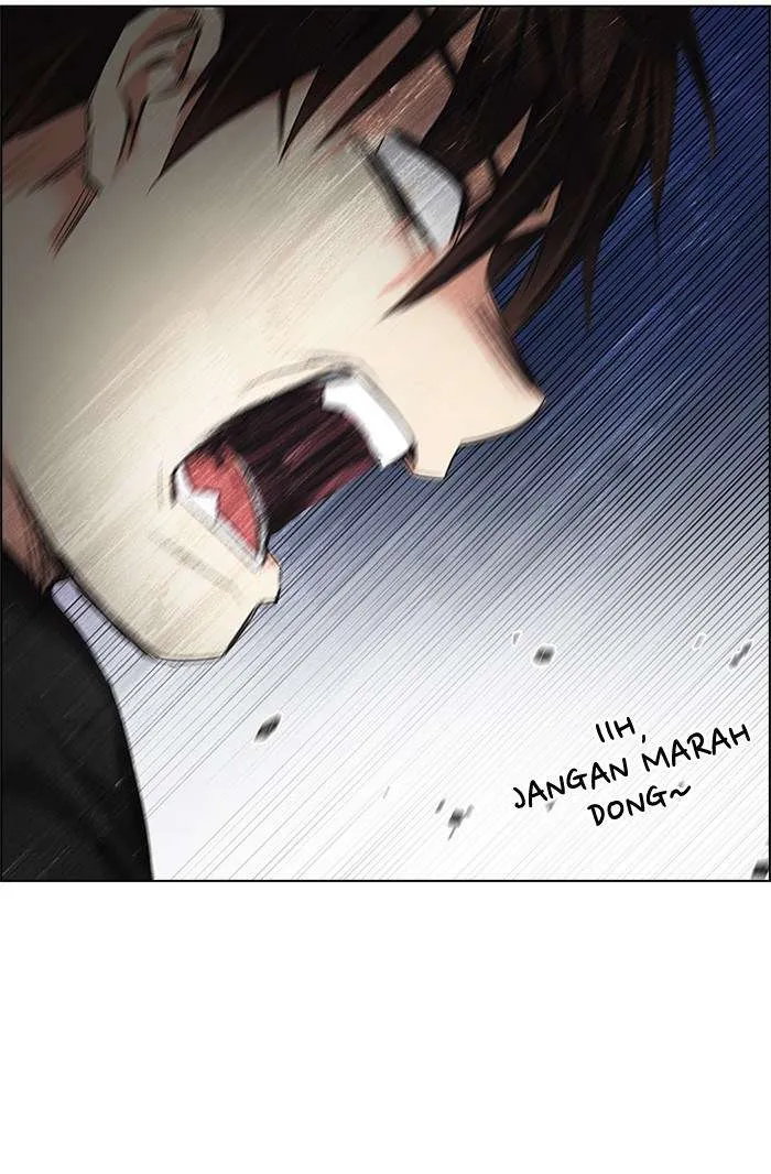 Read DICE ID Manga Online