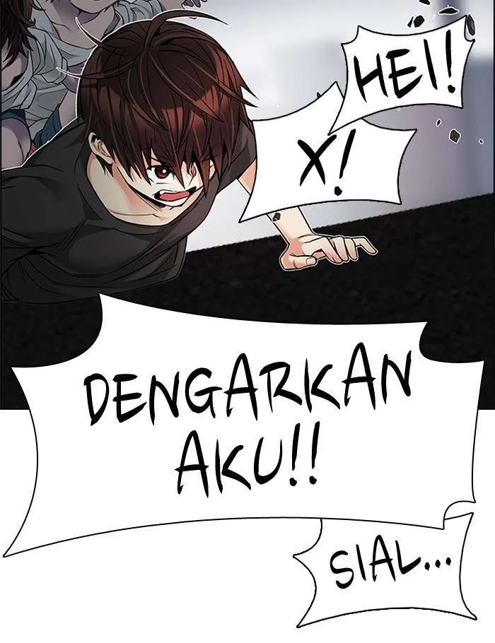 Read DICE ID Manga Online