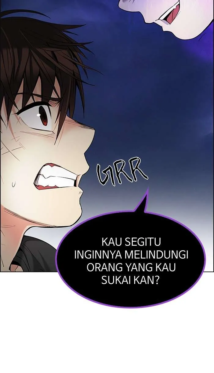 Read DICE ID Manga Online