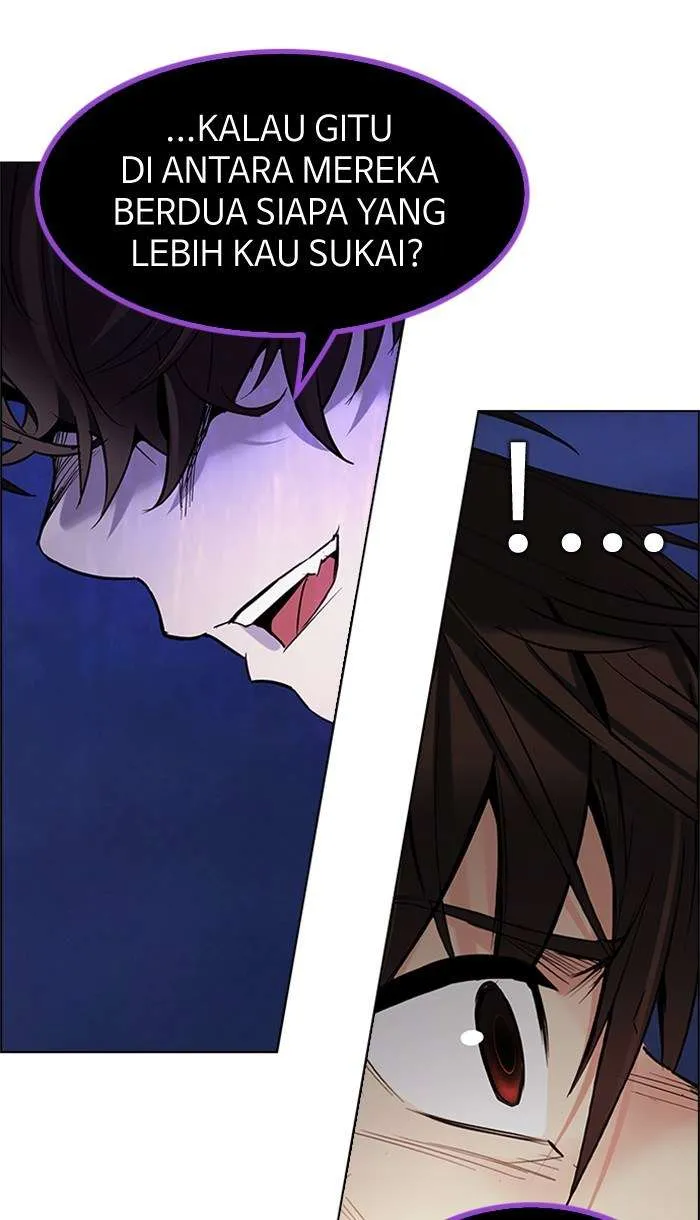 Read DICE ID Manga Online