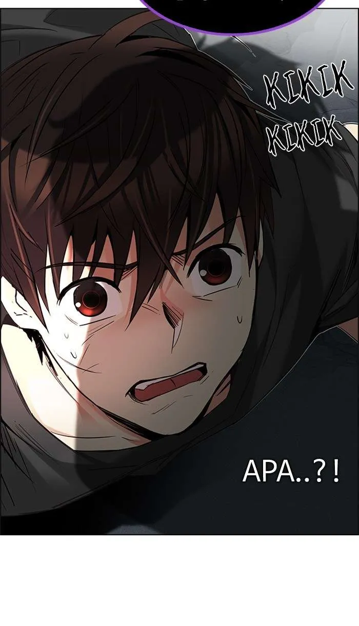 Read DICE ID Manga Online