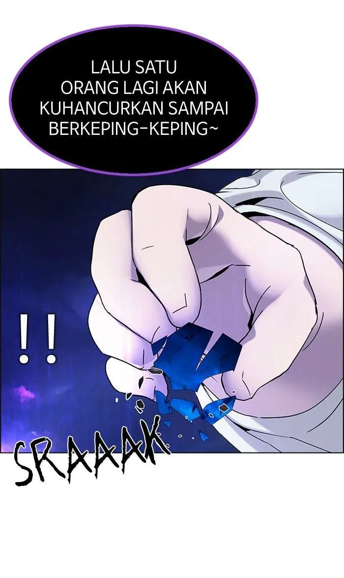 Read DICE ID Manga Online