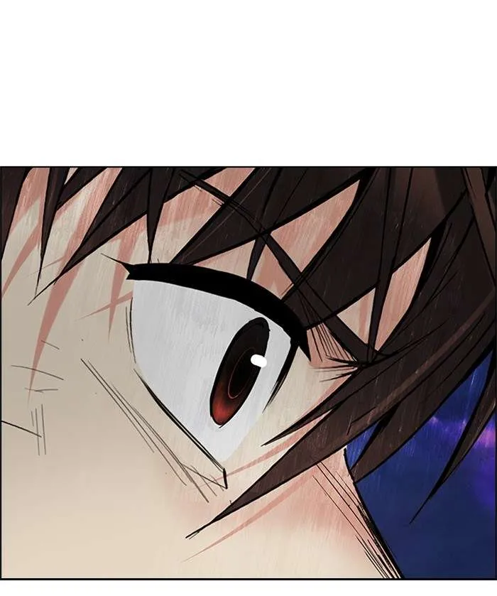 Read DICE ID Manga Online