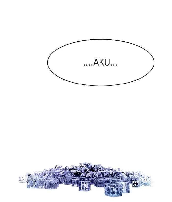Read DICE ID Manga Online