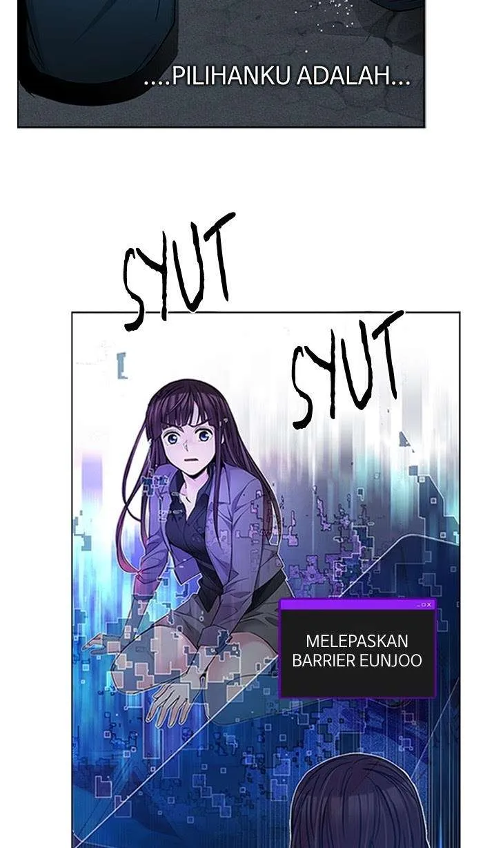 Read DICE ID Manga Online