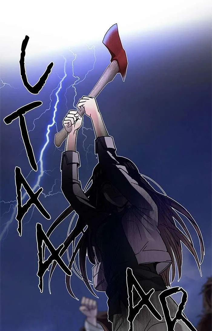 Read DICE ID Manga Online