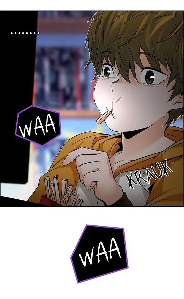 Read DICE ID Manga Online