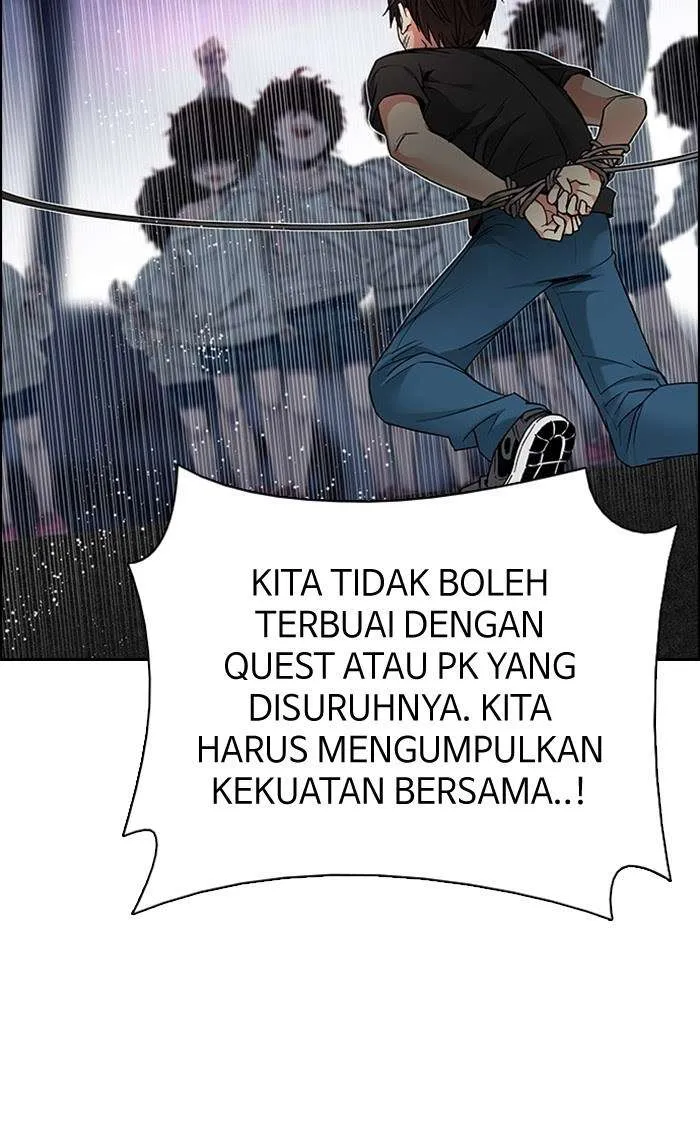 Read DICE ID Manga Online