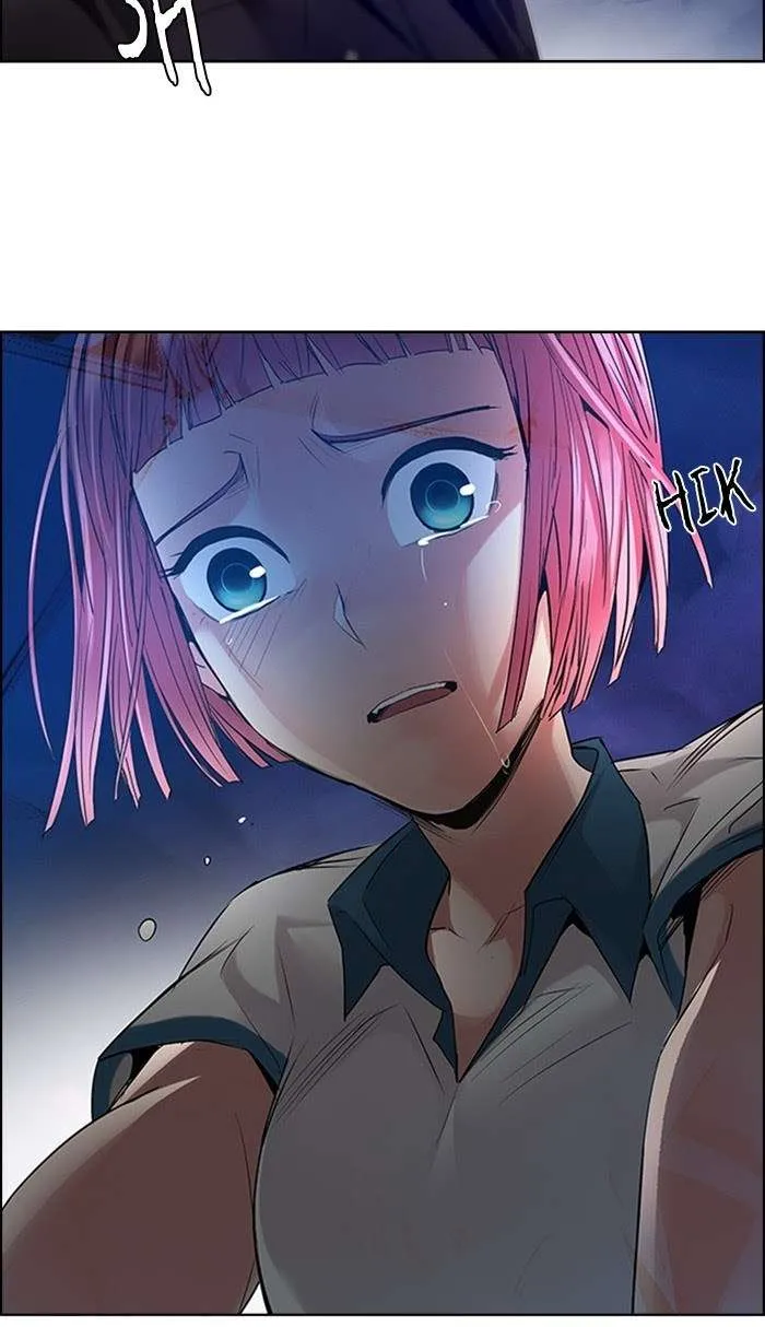 Read DICE ID Manga Online