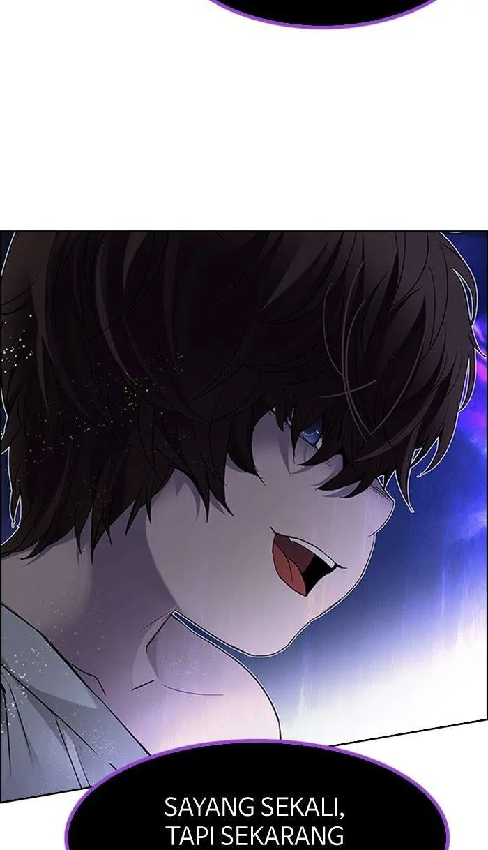 Read DICE ID Manga Online