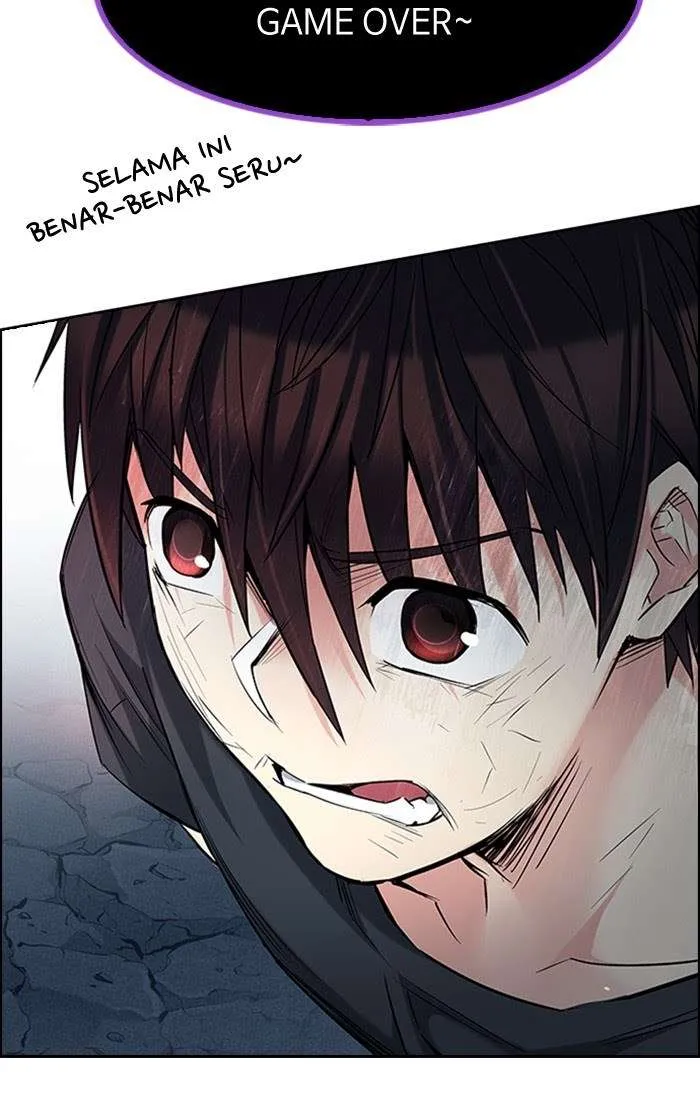 Read DICE ID Manga Online