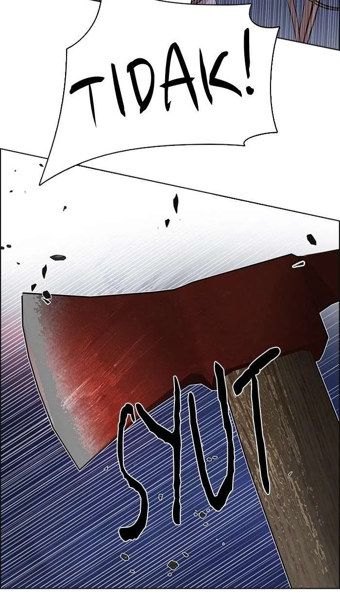 Read DICE ID Manga Online